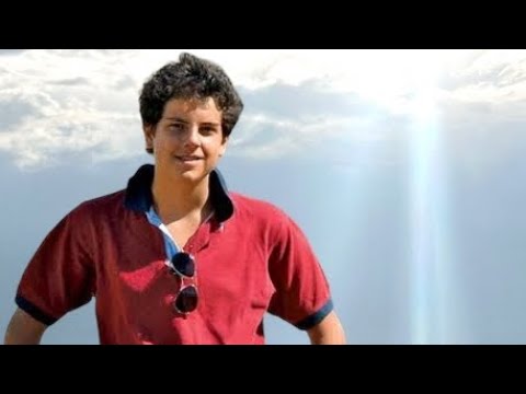 Pieśń ku czci św. Carla Acutisa - „Carlo ty w niebie” - kanonizacja 7 IX 2025