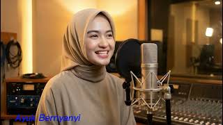 Download lagu Gungguanglah Denai [New arrangement] mp3