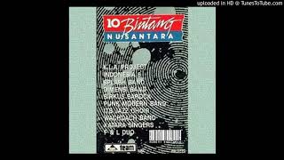 Download lagu Indonesia 6 - Fatamorgana - Composer : Yani Danuwijaya & Ferina 1987 (CDQ) mp3