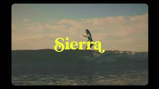  GenV | Surf, ride & repeat 🤙🏻🏄🏻‍♀️