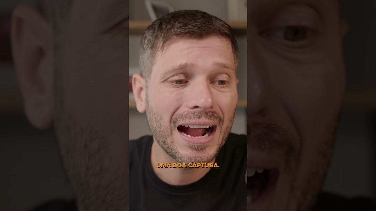 Como fazer um lançamento com pouco dinheiro  #tiagotessmann #marketingdigital #trafegopago