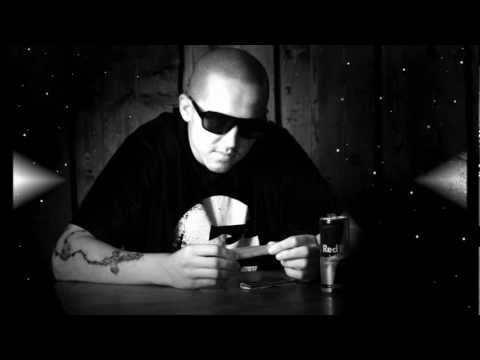 Wilmoš ft. Gibon - Za legalizáciu (2012)