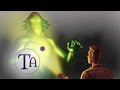 Zanfretta Abductions 1978 1981