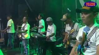 Download lagu om savana sakjose / rindi safira mp3