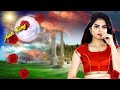 Aaj Kahna Jaruri Hai Ki Tumse Jhankar Beats Bollywood Songs Kumar Sanu Bollywood Hindi Song