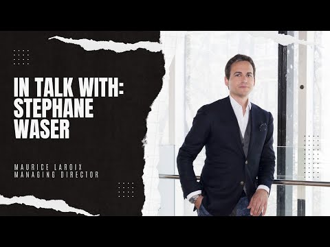 download lagu mp3 mp4 Maurice Lacroix Stéphane Waser, download lagu Maurice Lacroix Stéphane Waser gratis, unduh video klip Download Maurice Lacroix Stéphane Waser Mp3 dan Mp4 Unlimited Gratis
