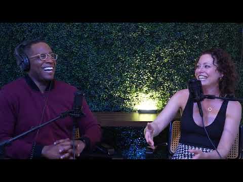 (VIDEO) EP 20 Maine Goes Out Like A G