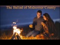 Seth Lakeman & Lucie Jones  - The Ballad of Midsomer County