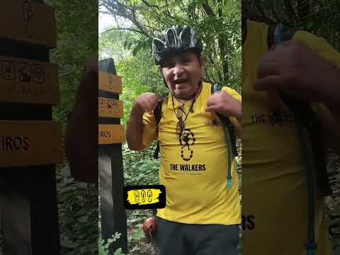 VISITA A COMUNIDADE BOM JARDIM PIRACURUCA - PI