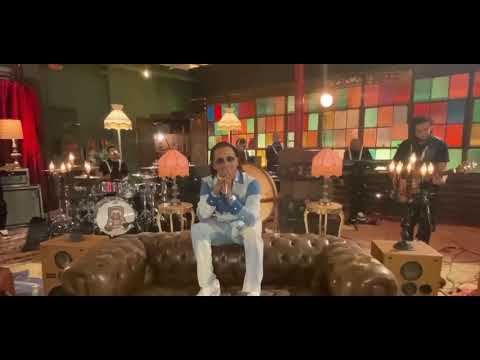 Despeinada Acustico -Ozuna - YouTube
