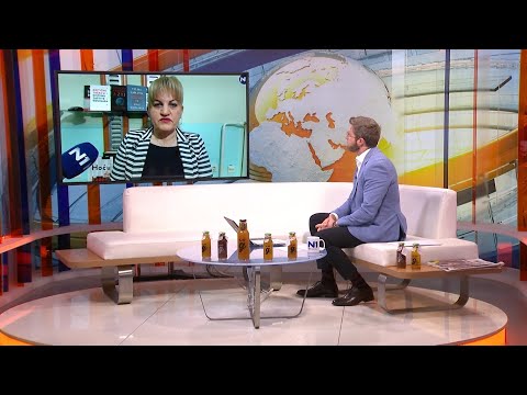 Građani koji imaju bilo kakve simptome da se obrate lekaru pre vakcinacije