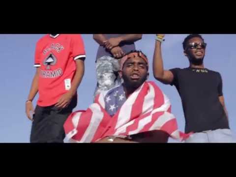 download lagu mp3 mp4 Binco, download lagu Binco gratis, unduh video klip Binco