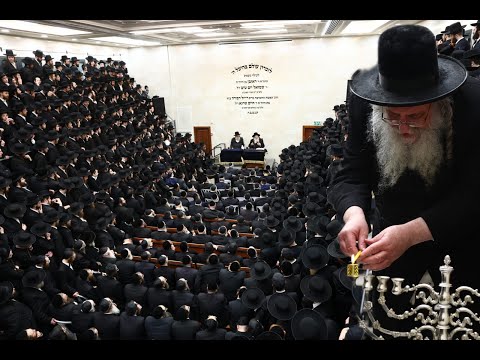 תמונת כיסוי של הסרטון