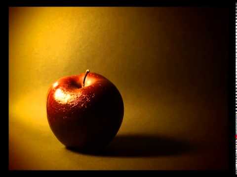 Sdegno - Mela Marcia