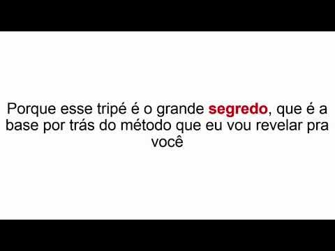 Como Eu Emagreci 32kg Em Apenas 3 Meses.