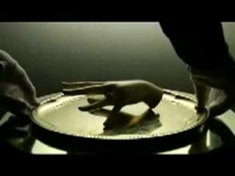 Timbaland ft. One Republic - Apologize