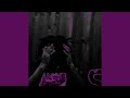 TALK LIKE THIS (feat. Jay6ix)