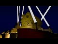 20th Century Fox 2009 Remake
