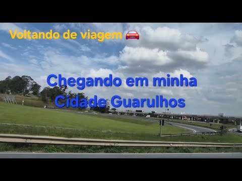 VOLTANDO DE VIAGEM, PRAIA GRANDE🌊⛱️LITORAL,A SAO PAULO,TRAJETO #explore #viagem #viralvideos 