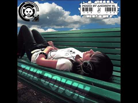 Destruction Of Sound - TAKE DOWN (2008)