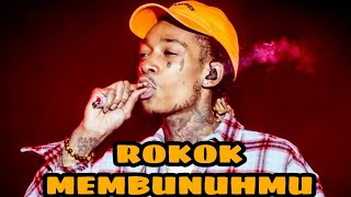 Download lagu Lagu acara terbaru 2020-2021-rokok membunuhmu remix mp3