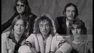 Savoy Brown       ~      &#39;&#39;My Love&#39;s Lying Down&#39;&#39;   1974