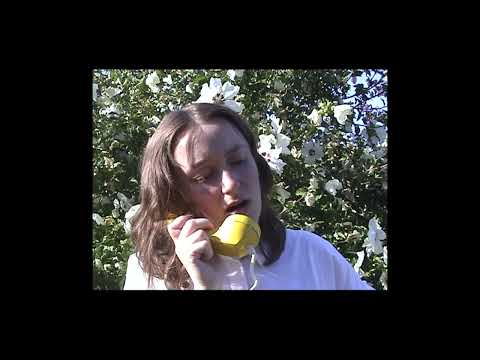 Taylor Vick - "A Lot To Ask"