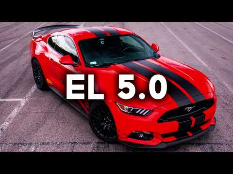 GDL - Kevin AMF, Enigma Norteño, Legion RG (Corridos 2024)