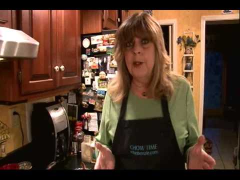 Belizean Stew Chicken with Rice