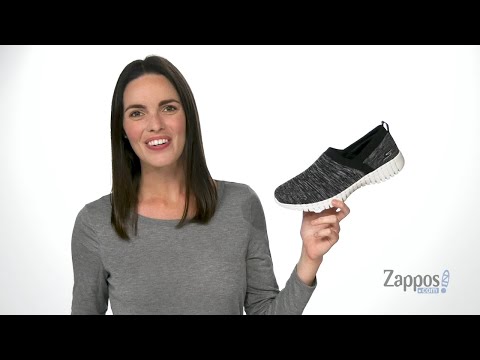 SKECHERS Performance Go Walk Smart - Artistic SKU: 9442606