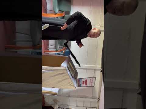 FBCYWM Candle Light Service 2023 - Rev Hlokomfana