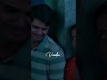 O Rendu Prema Meghaalila Song For Whatsapp Status Telugu Baby Movie Songs Telugu Shorts Baby