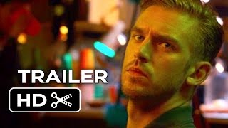 The Guest (2014) Video