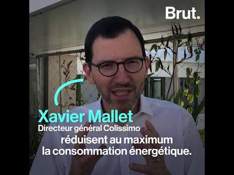 youtube video id=y0E2ga_xmDM