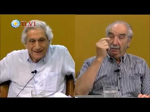 Disenso N ° 01 La deformación de la libertad en el Occidente decadente.
