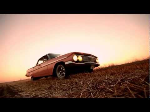 Efecan Dianzenza - Ruj İzi 