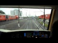 Экскурсия по электровозу 2ЭС10-001 «Гранит» / Tour of the electric loco 2ES10 ...