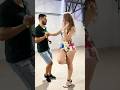 Forró Com Piseiro