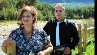 pascal cote nashville.wlmp.wmv