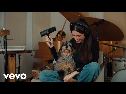 Video thumbnail for Home To Another One (Acoustic)