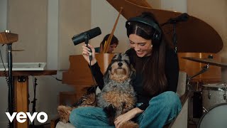 Madison Beer - Home To Another One (Official Acoustic Video)