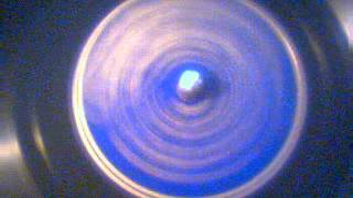 Ella Fitzgerald & Her Famous Orch-I Want The Waiter Decca Records-78