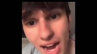 Download lagu Hamzah mempertanyakan seni bela diri Martin #lucu #videolucu #kliplucu #selamatmalam #2025 #tiktok mp3 Download lagu Hamzah mempertanyakan seni bela diri Martin #lucu #videolucu #kliplucu #selamatmalam #2025 #tiktok mp3