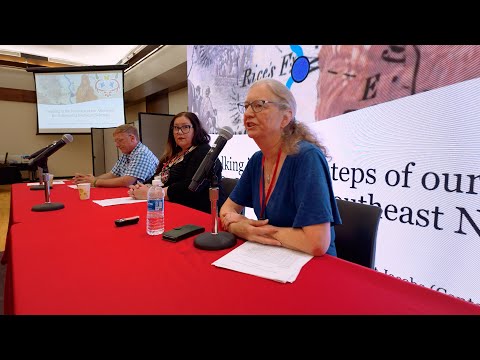 UNL Research and Innovation Convening