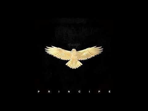 Voyconlasojerasdetumadreentuentierro