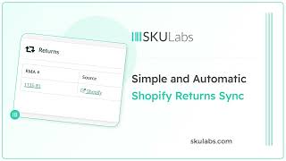 SKULabs Reviews, Cost & Features | GetApp Australia 2024