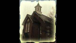 Those Things of Old | Psalm 78 | Charlie Sayles | Tony Fazio