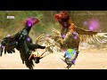Poradinal Naam Vellalam Song ADUKALAM Whatsapp Status In Tamil