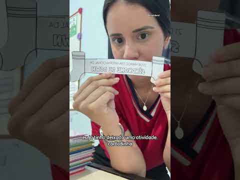 Voltei com a rotina de professora! #professora #humor #escola