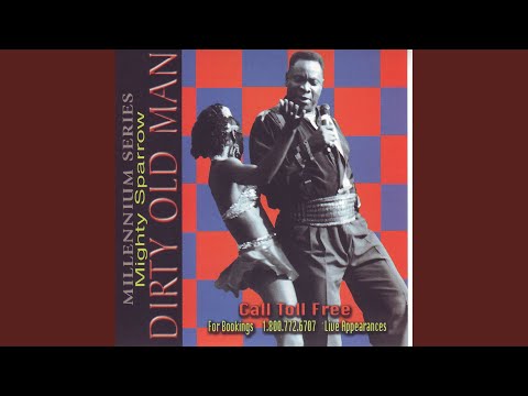 Sparrow Water De Garden